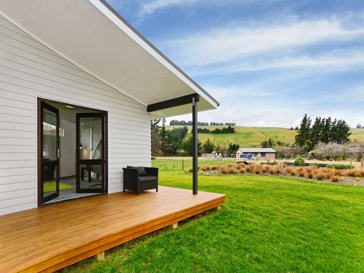 24 Fitzgerald Street Whitecliffs_5