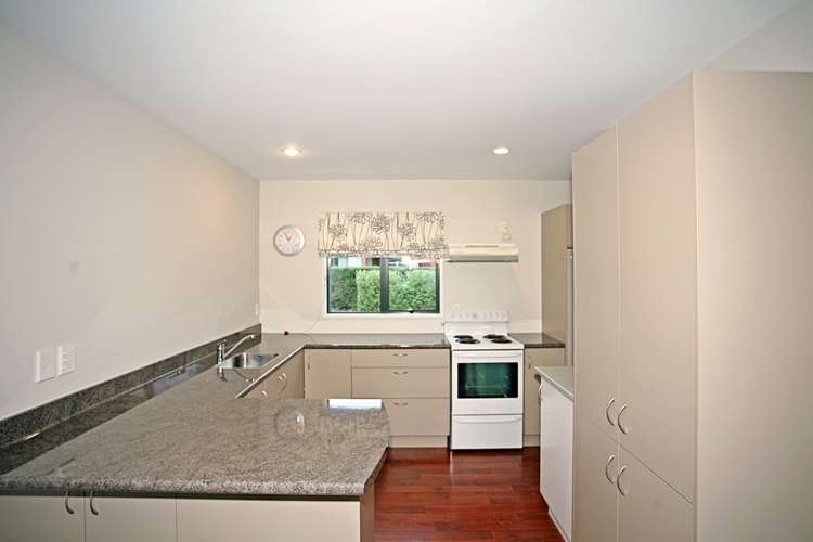 23/28 James Street Lincoln_5