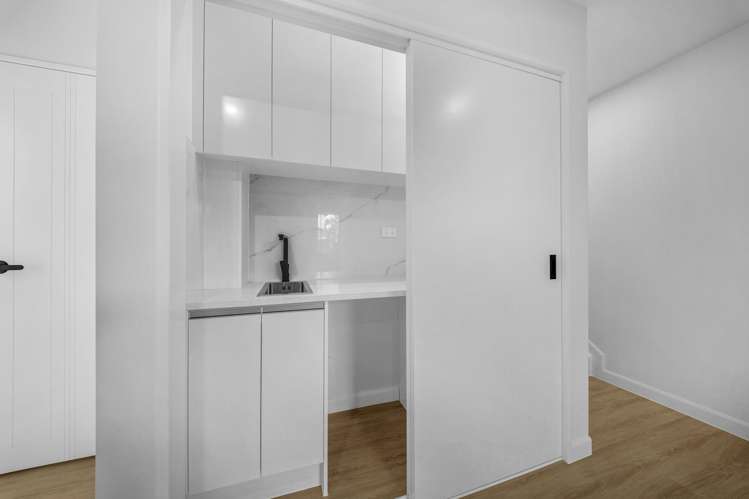 Lot 1/17 Gloaming Place Conifer Grove_12