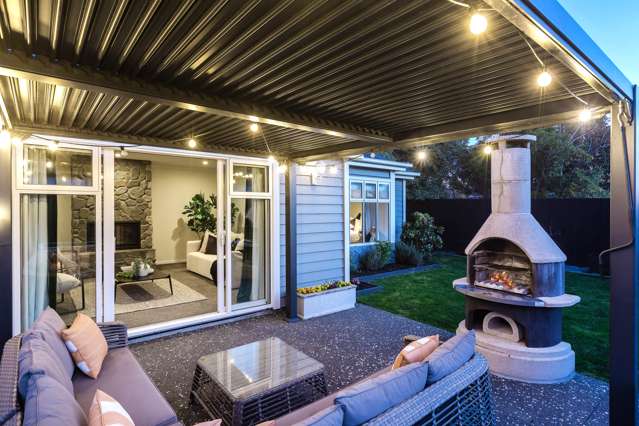 60 Grayshott Avenue Casebrook_1