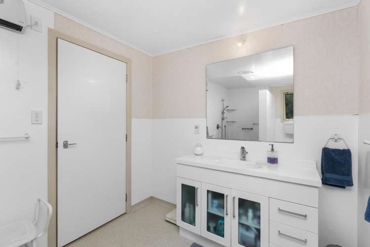 43a Grayden Road Morrinsville_16