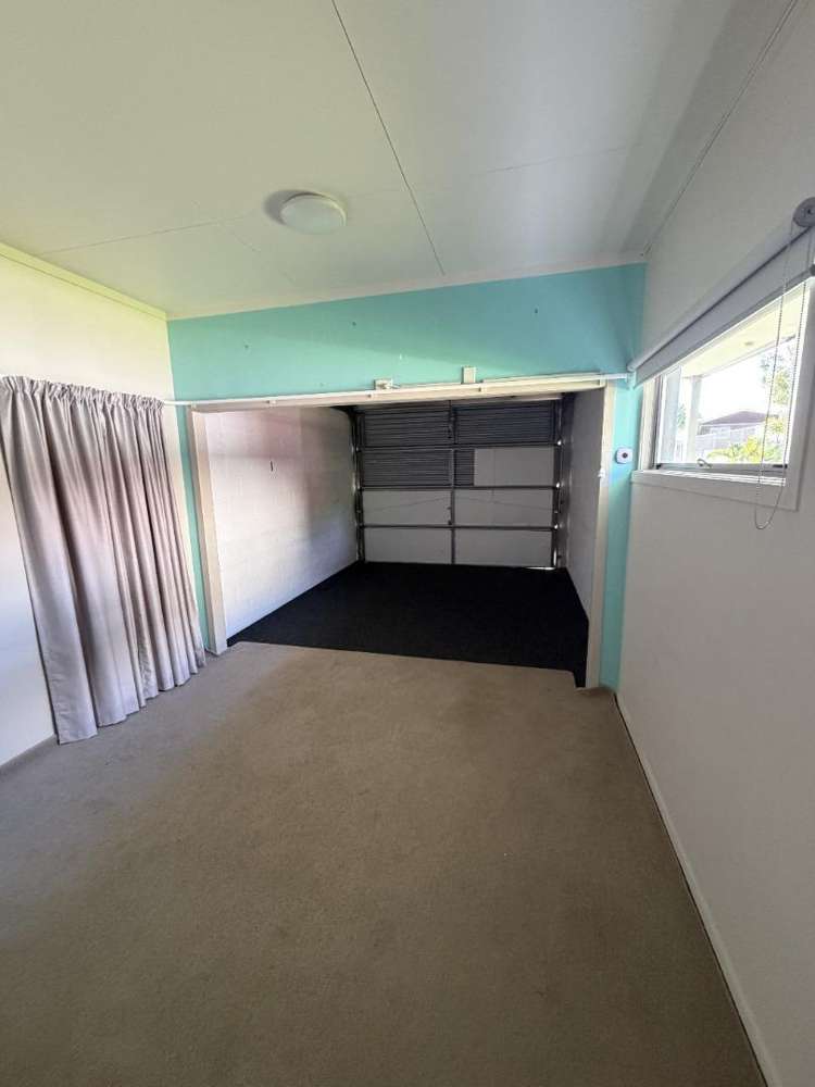 57/18 Eyre Street Whitianga_20