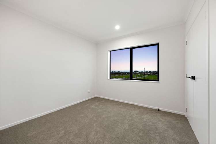 24 Joint Avenue Chartwell_15