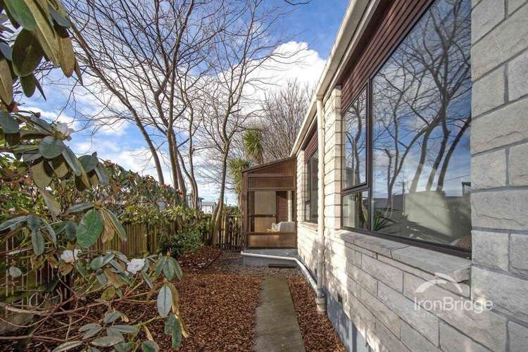 1/92 North Avon Road Richmond_10