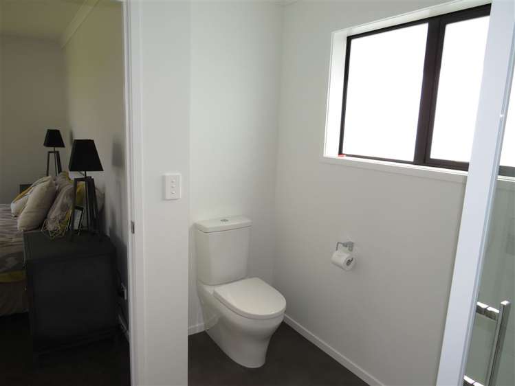 2 Bravo Place Whitianga_8