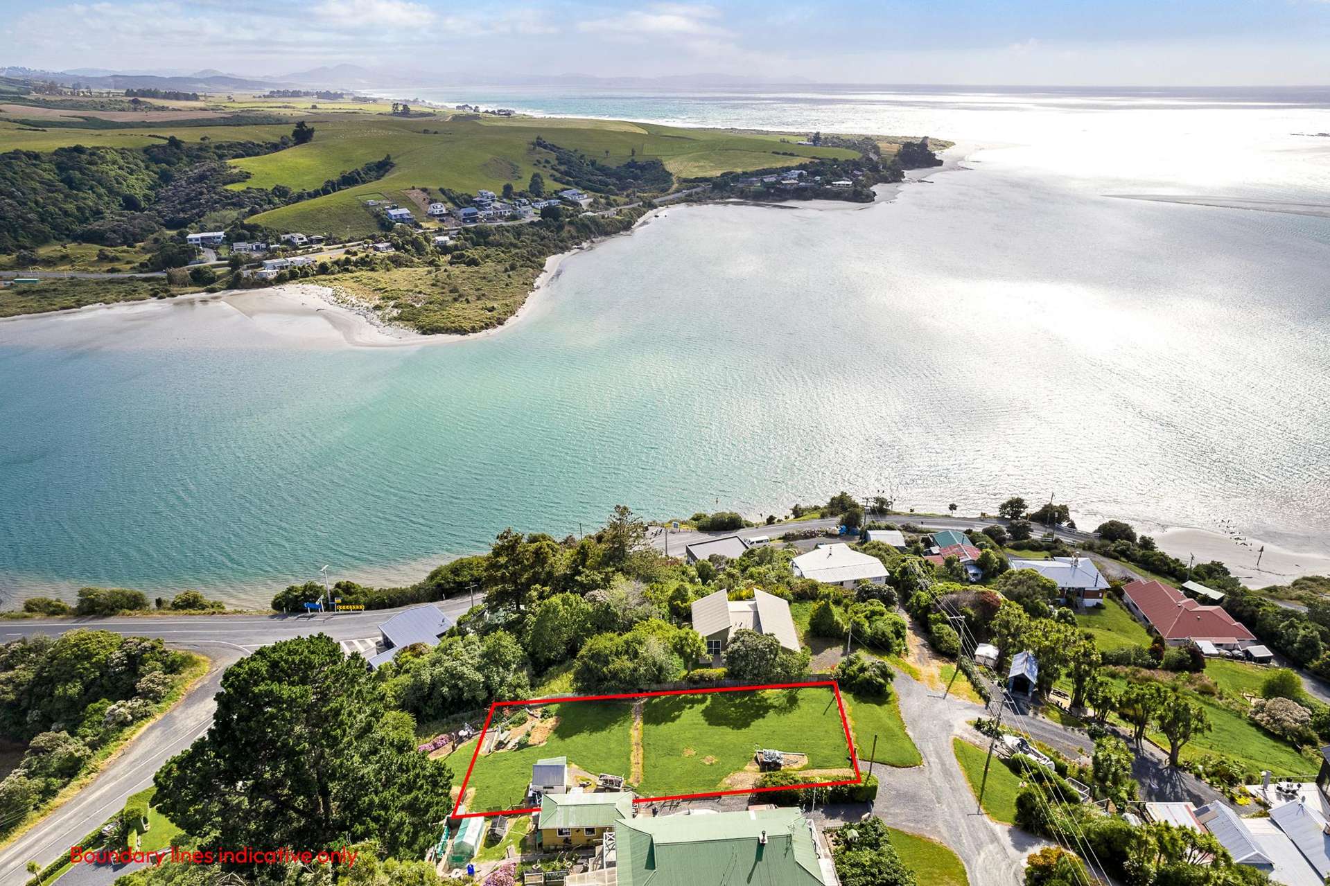 45 Sheffield Street Taieri Mouth_0