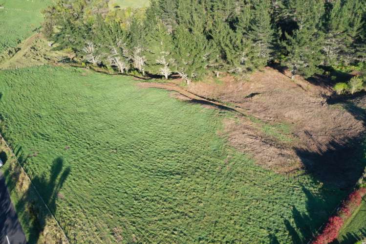 95 Te Kohanga Road Whakamarama_5