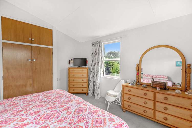 255 Cambridge Street Levin_26