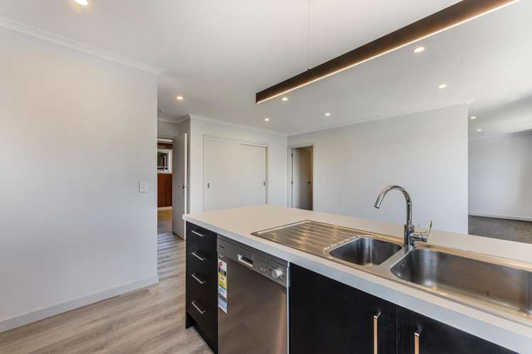 3a Lowry Street Richmond_5