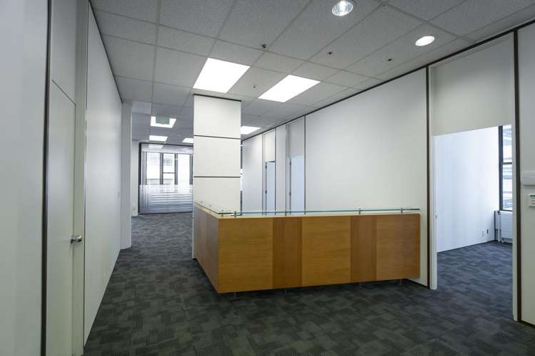 Level 3/24 Johnston Street Wellington Central_3