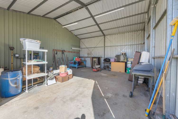 2702 Old Taupo Road Tokoroa_17