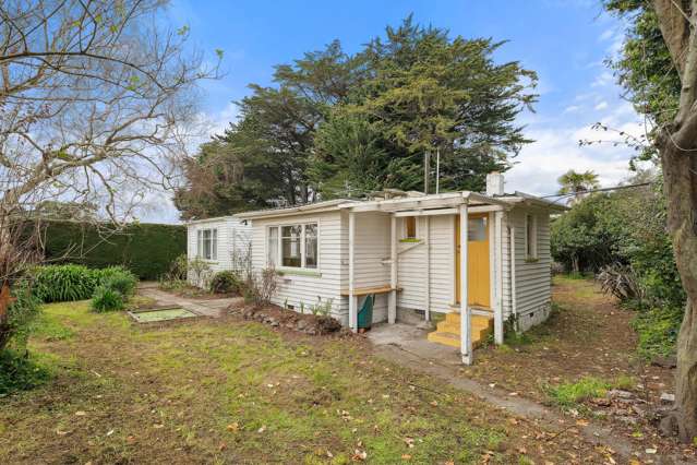 158 Carters Road Lincoln_2