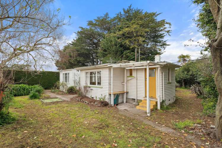 158 Carters Road_2
