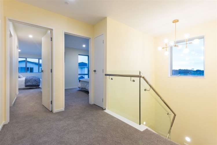 32 Myland Drive Hobsonville_8