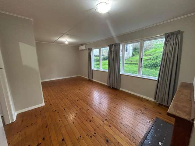 67 Tremewan Street 11538_2