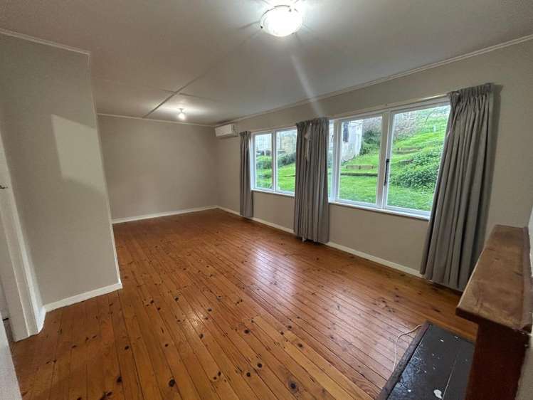 67 Tremewan Street 11538_2