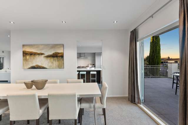 21 Vanessa Crescent 1670_4