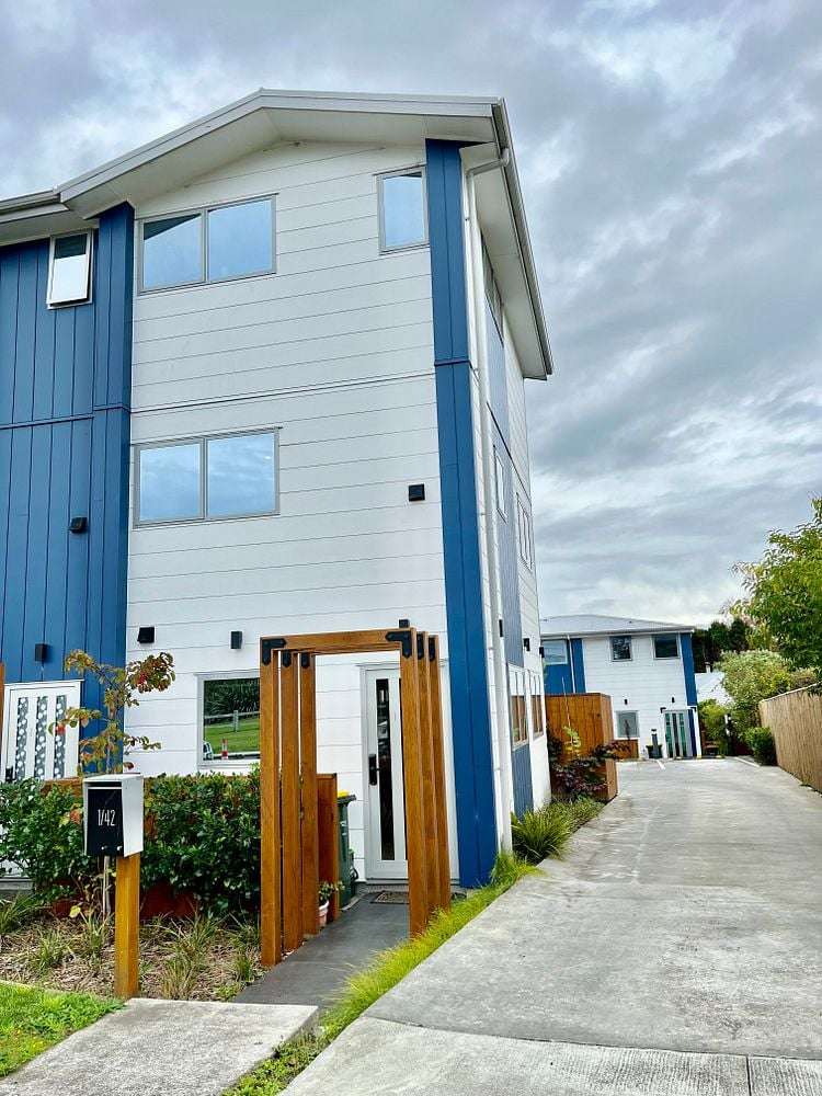 1/42 Kaikoura Street_0
