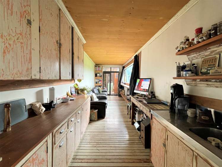 1019 Owaka Valley Road Catlins Surrounds_8