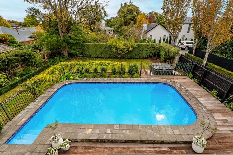 63 Glandovey Road Fendalton_21