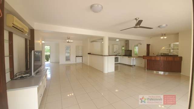 Address withheld Denarau_4