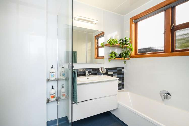 13 Jessie Street Parahaki_8