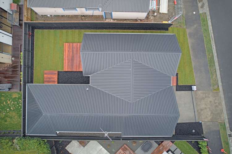 9 Guinea Drive Prebbleton_34