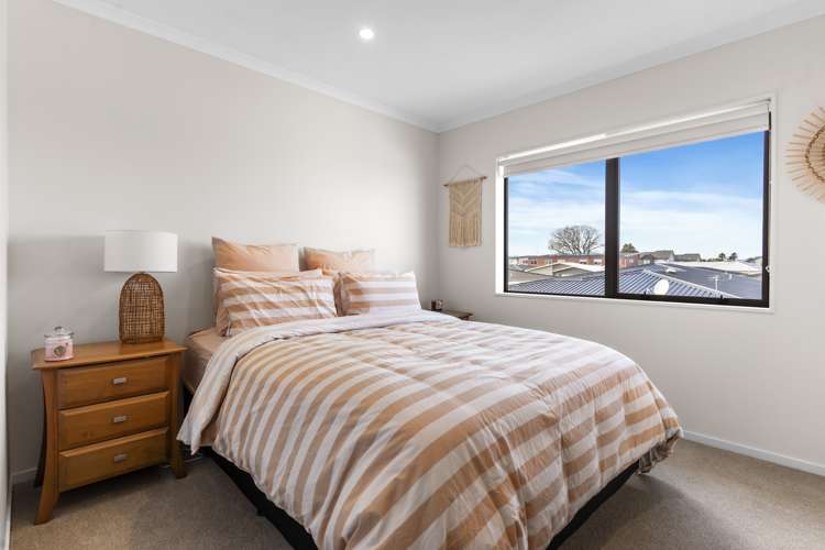 88 Te Napi Drive Takanini_7