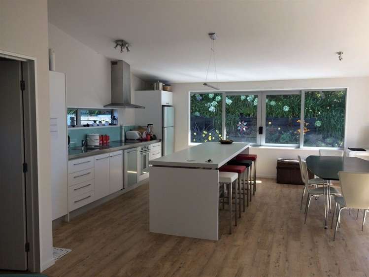 146 Clifton Terrace Clifton_20