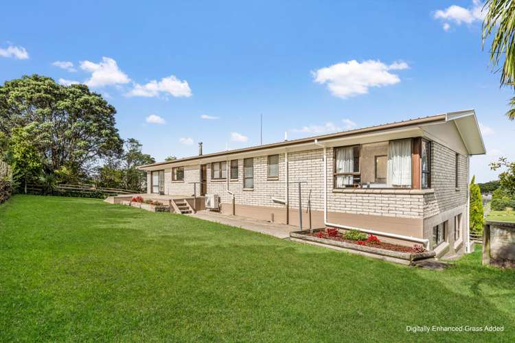 19 Third Ave Dargaville_26