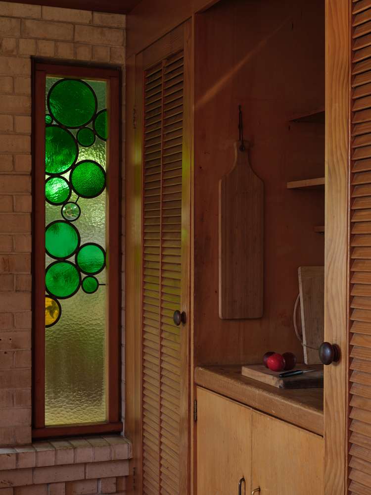 11 Arthur Street Freemans Bay_10