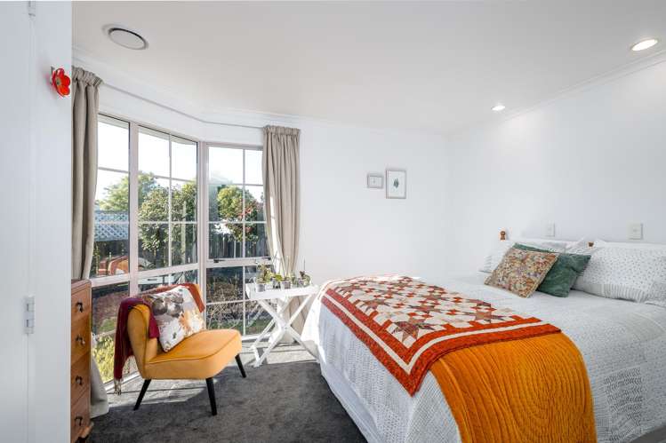 17 Churchill Place Waimate_7