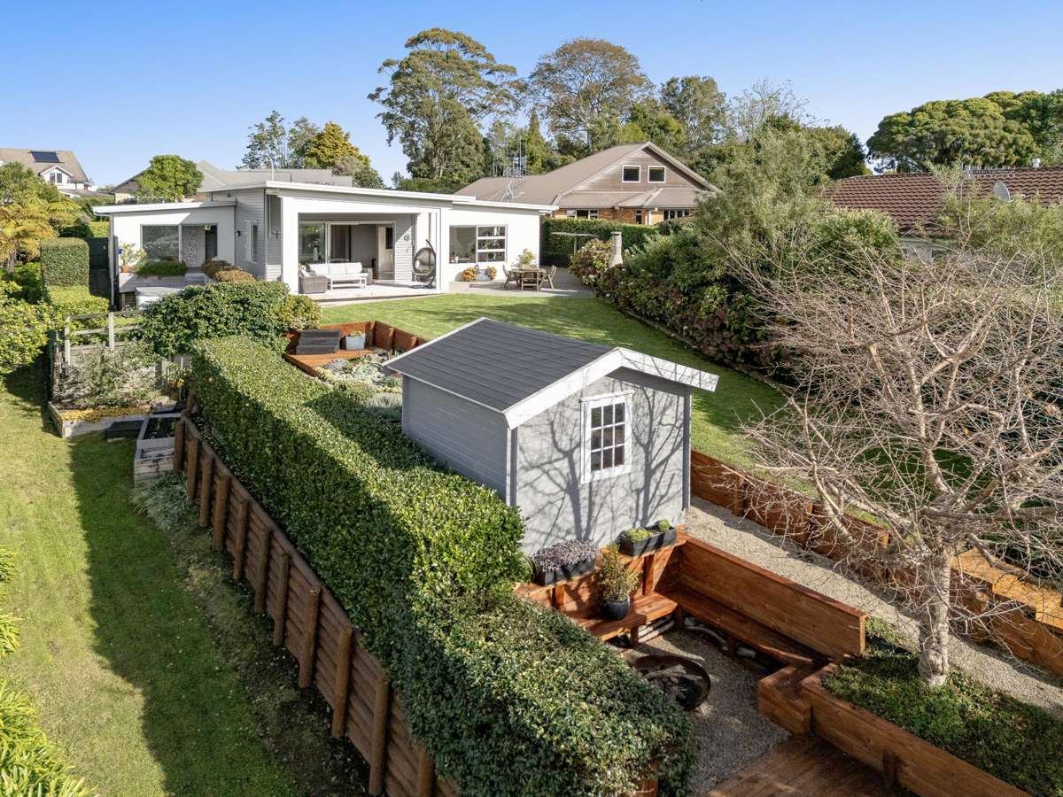 39 Jarrah Park Drive_1