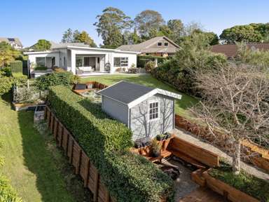 39 Jarrah Park Drive_4