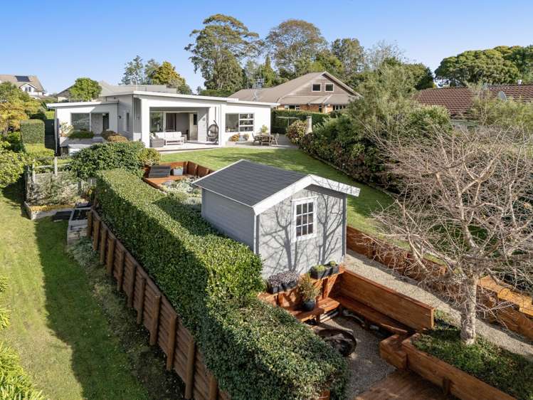39 Jarrah Park Drive Pyes Pa_4