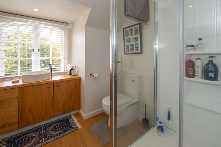 112 Cameron Street Ashburton_14