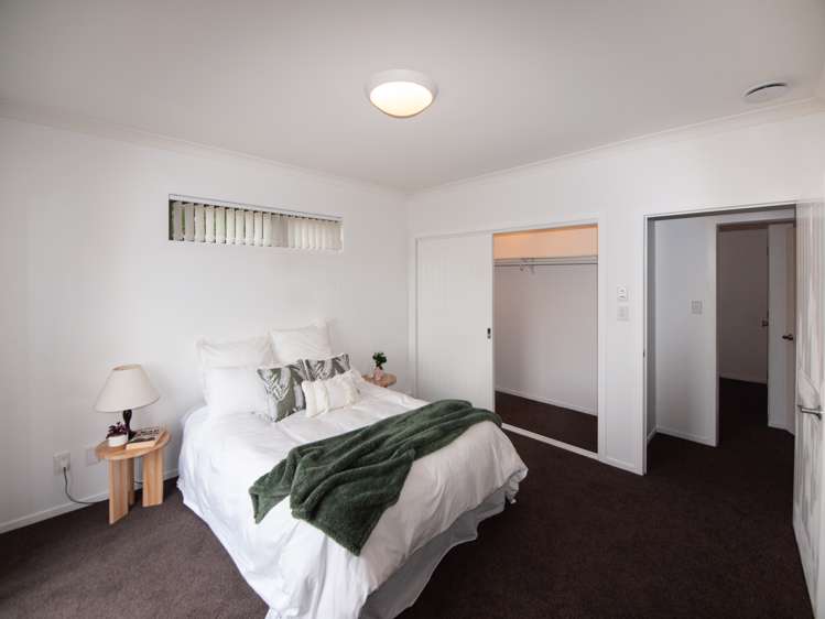 43a Stewart Drive Newlands_6