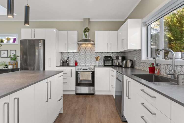 14 Waipapa Road Turangi_2