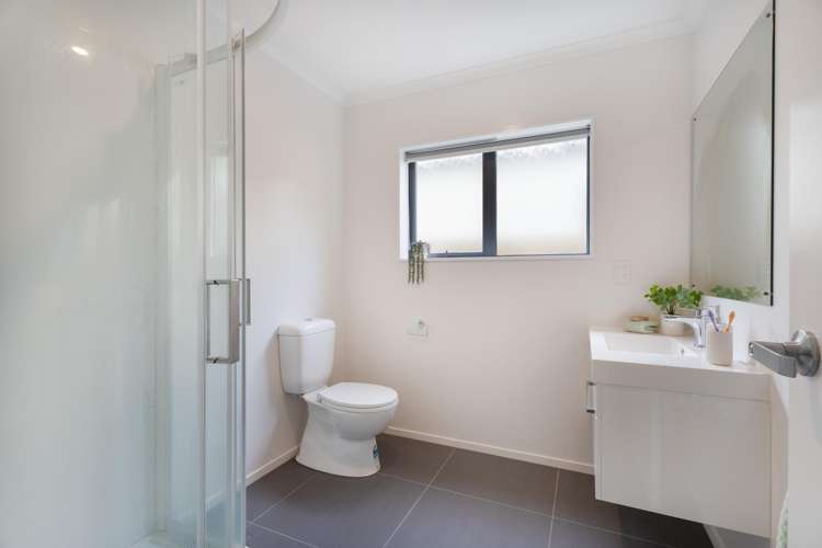 65 Melksham Drive Churton Park_14