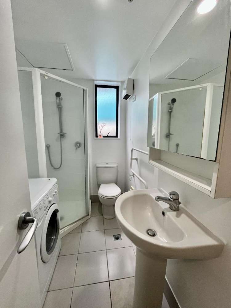 503/36 Eden Crescent 10015_18