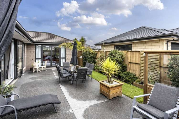 2 Pukeko Place Rangiora_24