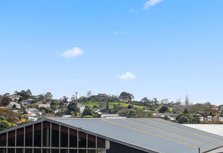 95R Felton Mathew Avenue Saint Johns_13