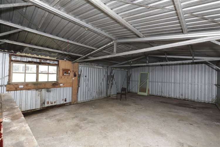 44 Renown Road Huntly_16