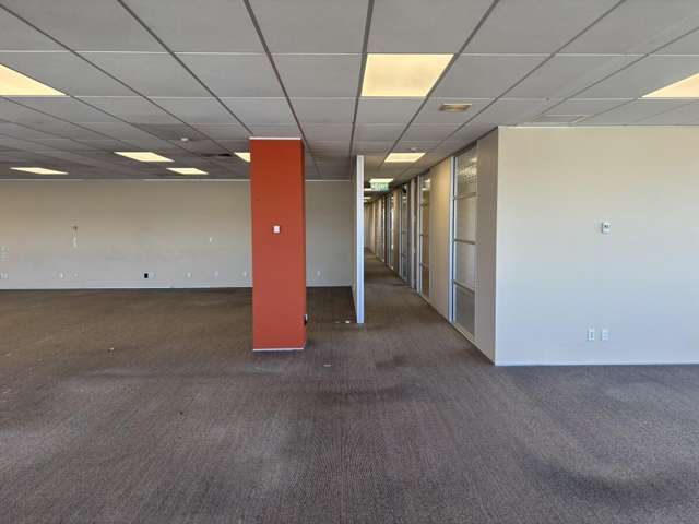 116 Harris Road East Tamaki_4
