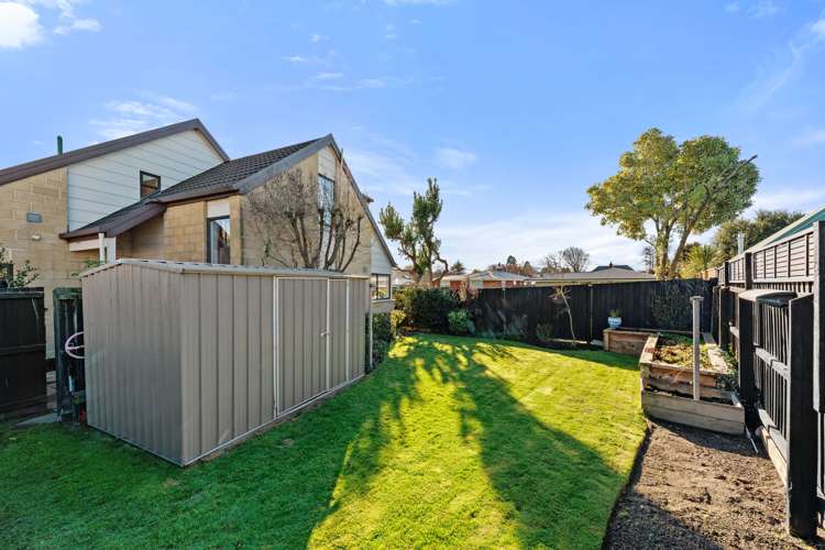 7 Harrods Court Ilam_18