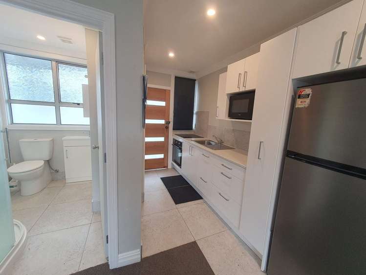 Address withheld Judea_14