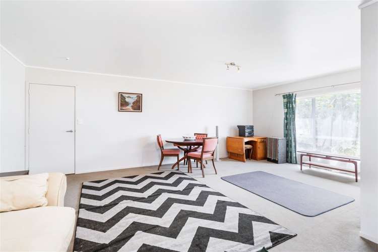 8 Kotuku Street Maunu_13