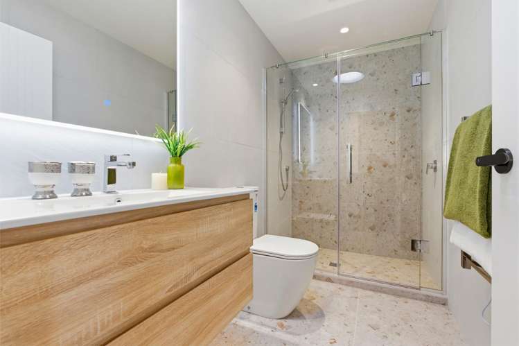 5 Airini Road Silverdale_12