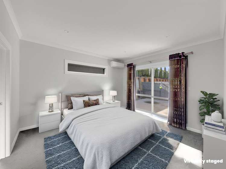 10 Glaisdale Crescent Flagstaff_7