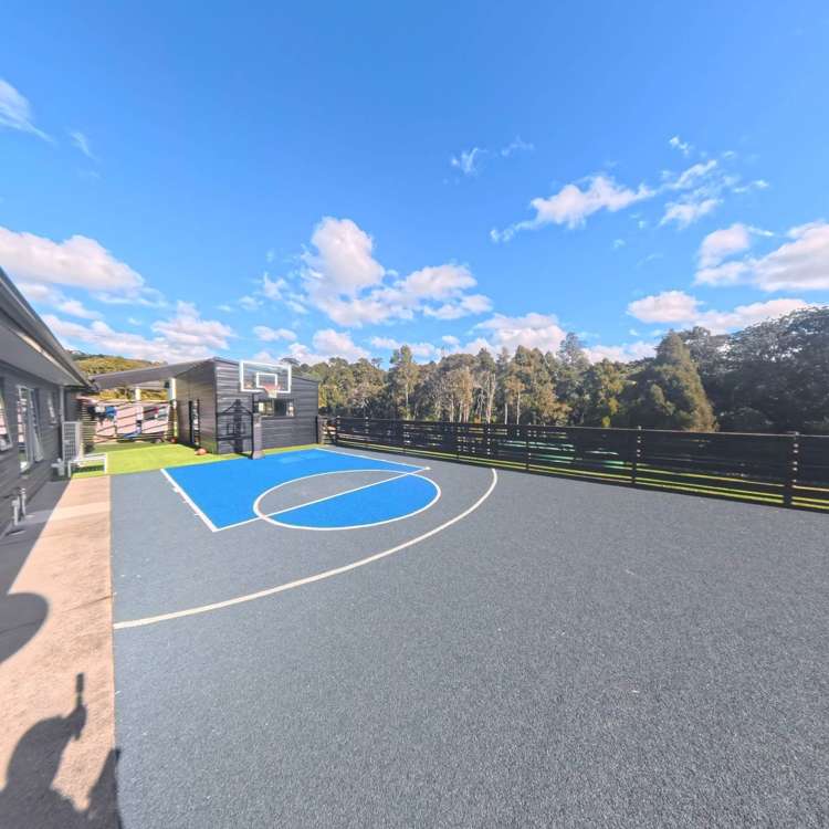 Address withheld Totara Park_10